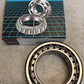 Federal Mogul HD201 Tapered Roller Bearing Hub Assembly HM218248 | HM218210
