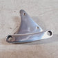 4 Qty. Polished Aluminum Timing Tabs for Small Block Chevy 6041 (4 Qty)