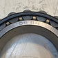 National Tapered Roller Cone Bearing 663 | 82x134x42mm | 09BH