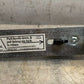 Safe-T Seal Test-Tee Mechanical Test Plug TTMP-3 Designed For 3in Pipes
