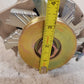 Alternator 61A 12V