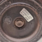 Denso A/C Compressor 10S13C | 447220-4144 | HFC134a | 447300-9130 | DC 12V