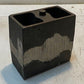 Tuff Country Axle Lift Block 5-1/2" W x 5-1/4" H 3" D