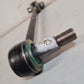 Mack Torque Rod Part Number 17QF437P250