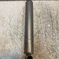 Shock Absorber 658714 | Q14073 | 15-3/4" Long 51mm OD 16mm Bore
