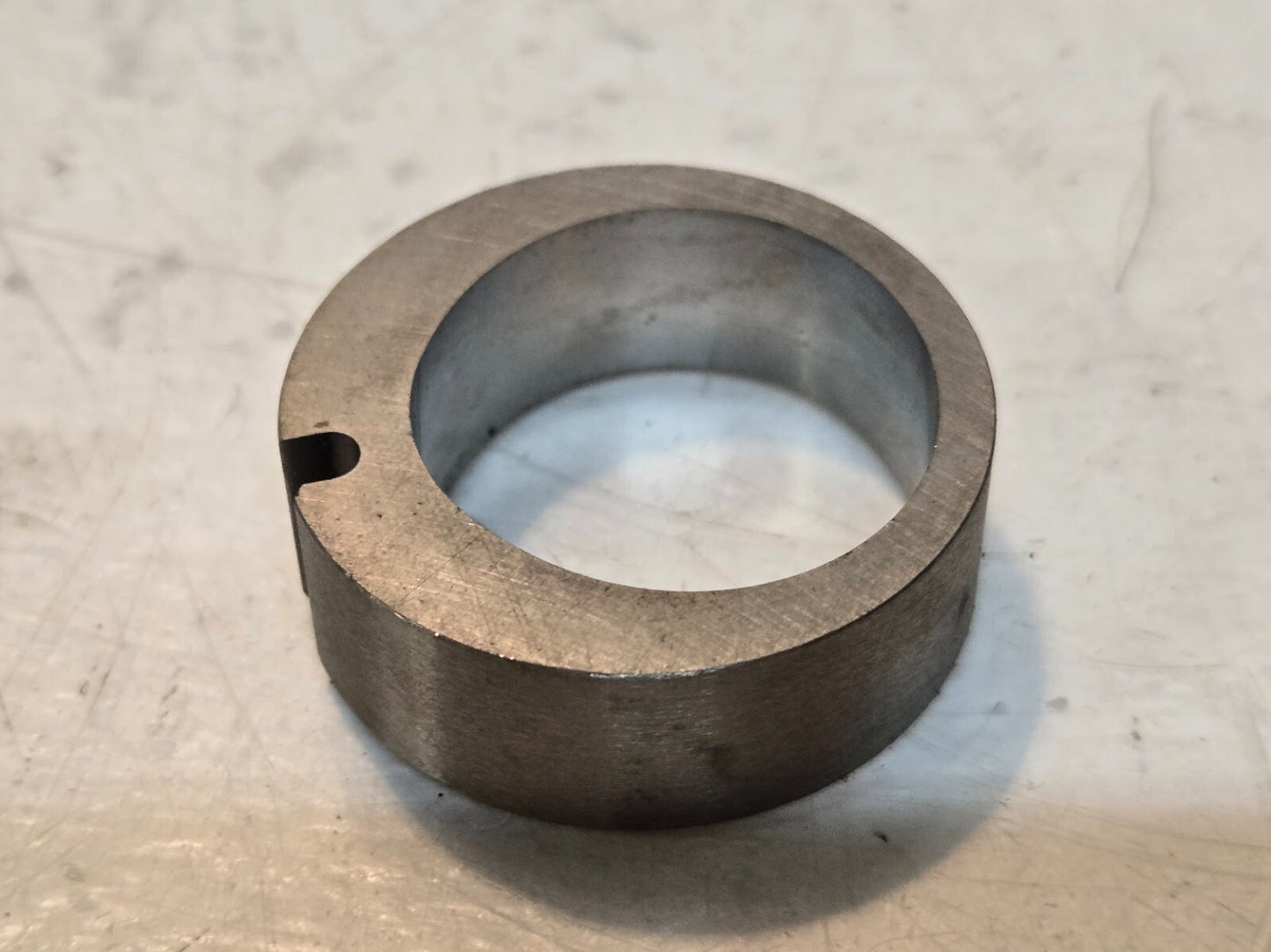 7 Quantity of Pump Liners 2910-01-145-4087 | DLA 70086VAE78 (7 Quantity)