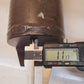 Hydraulic Cylinder Part Number T90831N