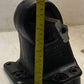 Front Left Engine Mount for Jeep Wrangler 1531 | 191AC