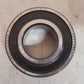 2 Qty. of Agco SKF Angular Contact Bearings 3205 A-2RS1/C3 | 700748728 (2 Qty)