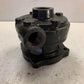 Ecolab 96562715 Pump and Housing Complete HP96562715 ECL-9 / ECL-10 / ECL-11