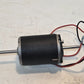 Telco Motors 12V 3" Furnace Blower Motor 232649 | Date Code 0745-0375