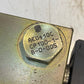 Sauer Danfoss Bobcat Valve 2310-7, 223564 B, CP12548, AE0910A, AE0410C