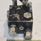 Comatrol Hydraulic Valve Manifold 11153045 A | E2995 | E2815.7 | w/ Check Valves