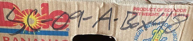 11 Quantity of Tapered Roller Bearing Cones L44643 | 46mm OD 25mm Bore (11 Qty)