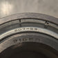 Insert Bearing GLH 21850 | 207-E3 | 72 mm OD x 35 mm Bore x 33.29 mm Thick