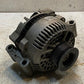 Motorcraft Alternator 7768-2-8G | 19210001 | 73274401