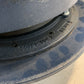 P100-41C Main Roof Drain 31421-3 with Adjustable Extension ZS01/05-19 ZS011