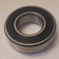 PEER Parts Master Clutch Pilot Bearing PT 205FF | 6205-2RSJ