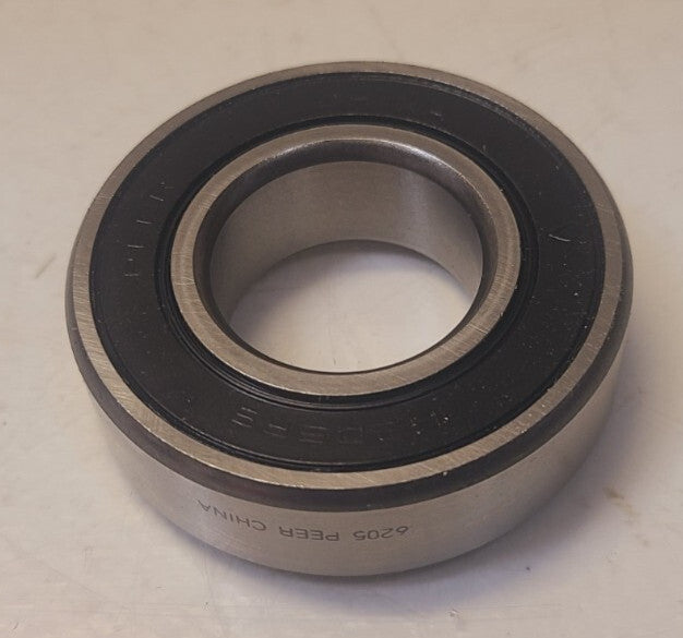 PEER Parts Master Clutch Pilot Bearing PT 205FF | 6205-2RSJ