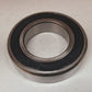 4 Quantity of Sealed Ball Bearings R20RS | 63011220 | 23E6 (4 Qty)