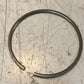 3 Quantity of Perkins Power Part 4181A019 Piston Ring Sets (3 Pcs Each Set)