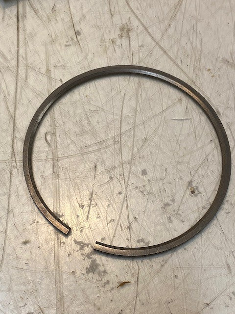 3 Quantity of Perkins Power Part 4181A019 Piston Ring Sets (3 Pcs Each Set)