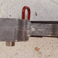 4 Quantity of Carquest Timing Chain Guides TMG 9294 | 04046055 (4 Qty)
