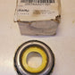 Subaru Bearing AY F 28016AA011NT