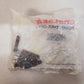 Chelsea Parker Air Shift Valve Kit 328388-37X | 328388 37X