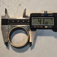 13 Quantity of Ford C5TZ-3C685-A Roller Bearings | 3110009023774 (13 Quantity)