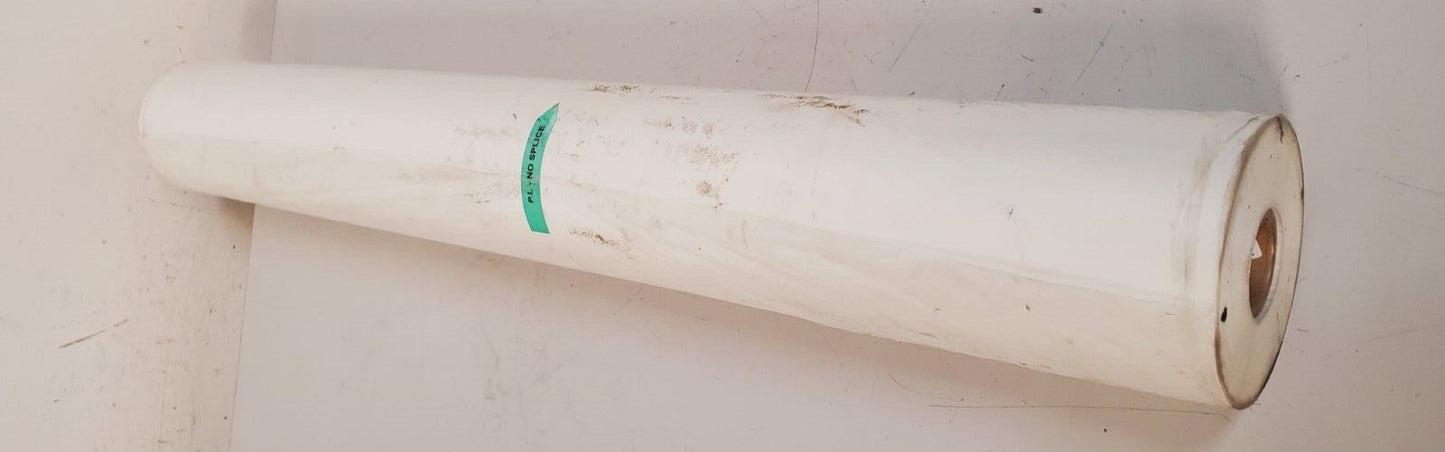 3 Qty. of Rolls Standard Gloss Film P.I. No Splice | YD23063 | YD23077 (3 Qty)