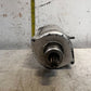 Mitsuba SM-18 Starter Motor Engine Cranking Starting Unit 12V For Motorcycles