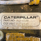 Caterpillar CAT Starter 349-6530 | 10524768 | 20" L 9" W 6" H