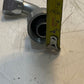 Eaton 12 90-Degree Hydraulic Hose Swivel Fitting 16mm ID 40mm OD 32mm Hex OD