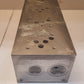Daman Products Hydraulic Manifold DD05HP043S | 0597