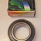 Green Bearing High Performance Wheel Bearing 58505-1 | SE885088X