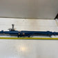 Anadolu Hydraulic Power Steering Ram 3ft Long 19mm Thread 16mm Thread