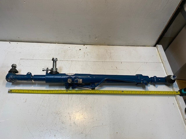 Anadolu Hydraulic Power Steering Ram 3ft Long 19mm Thread 16mm Thread