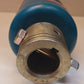 NS Corporation Flex Coupling Passenger Side P94
