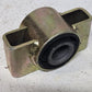 Hamburg Technic Rear Control Arm Bushing 951 341 023 01 | HT.NO.59.2301