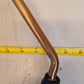 Parker A/C Hose Sterling W/CAT 2005 | A2259079016 | 668395