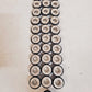 31 Qty. of  Pump Seals 536-6865 | 025913 (31 Qty)