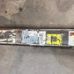 Underlift Stinger Cross Bar Assembly Truck Wheel Lift 7000 Lbs Capacity