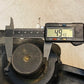 TRW Power Steering Gear Box 4648307, 4773505, 4872393, 4942803, TAS652250