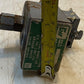 Graham White Salem Solenoid Valve 48-75 VDC 100-175PSI | 912-057 | 2.887.126