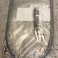 15 Quantity Lambretta Series 3 Speedometer Cable Assembly 665TRKM0039 (15 Qty)