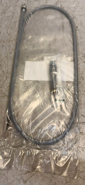 15 Quantity Lambretta Series 3 Speedometer Cable Assembly 665TRKM0039 (15 Qty)