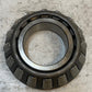 Timken 78250 Tapered Roller Bearing