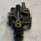 Matricola Hydrocontrol Hydraulic Valve 000664130 | 7495 | HC-D2