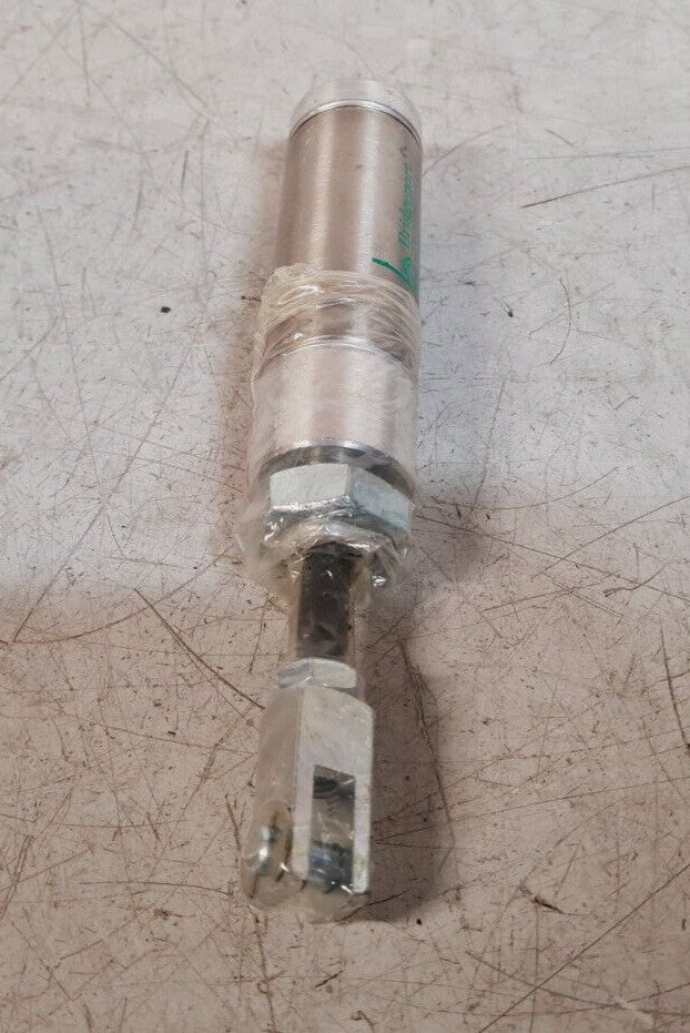 Bridgeport Manufacturing Cylinder D-108043-A